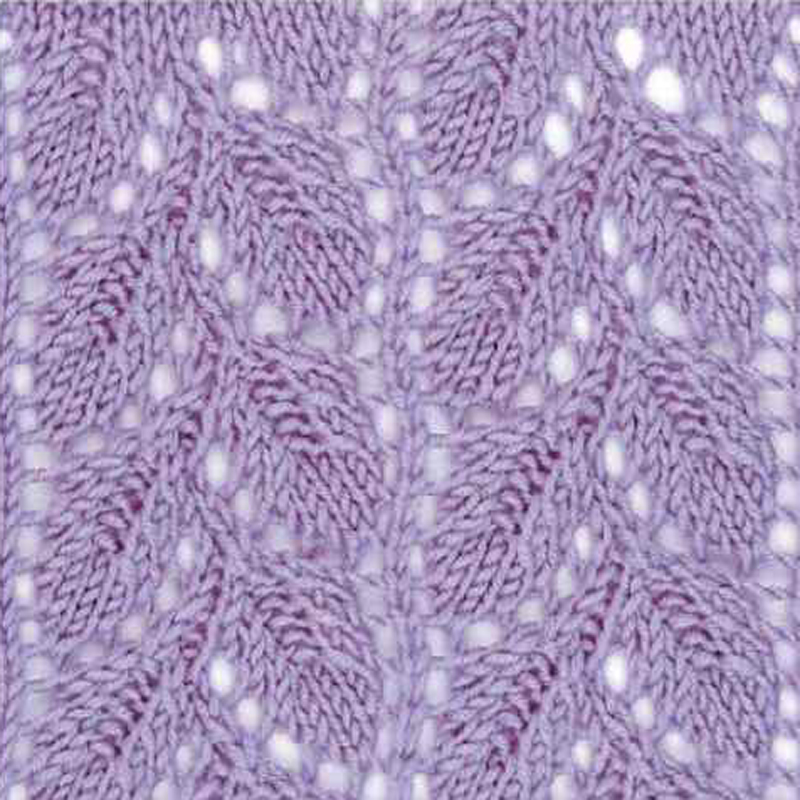 Биоразлагаемая ткань | Вязаная ткань - производитель функциональных тканей | HL